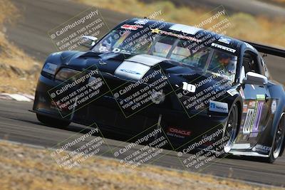 media/Oct-13-2024-West Coast Racing (Sun) [[2eaadf0e4a]]/Red/Session 3 (Turn 4a)/